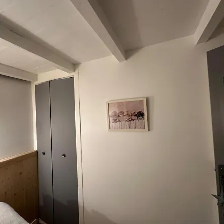 Chalet Sol I Neu Beautiful House 10 Minutes From Puigcerda Latour-de-Carol