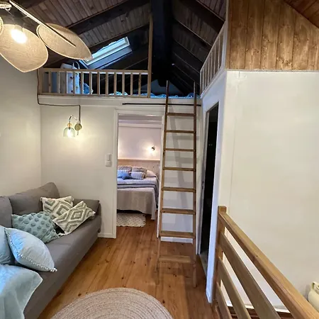 Sol I Neu Beautiful House 10 Minutes From Puigcerda Chalet