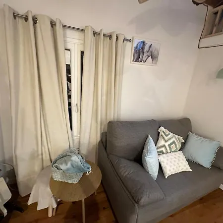 Sol I Neu Beautiful House 10 Minutes From Puigcerda * Latour-de-Carol