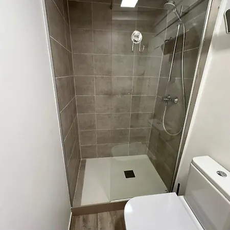 Chalet Sol I Neu Beautiful House 10 Minutes From Puigcerda