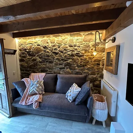 Sol I Neu Beautiful House 10 Minutes From Puigcerda * Latour-de-Carol